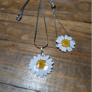 Bisutería artesanal en Valencia