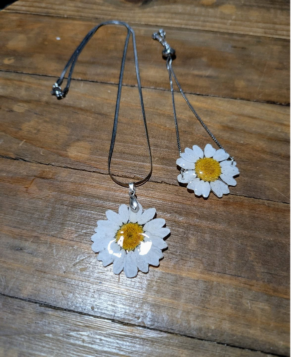 Bisutería artesanal en Valencia