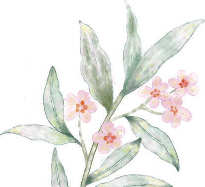 Joyería hecha a mano