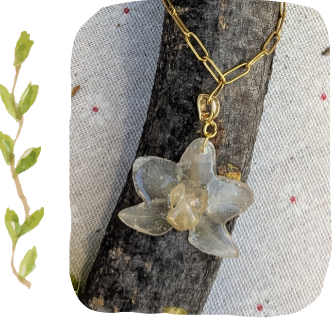 Mejor joyería Valencia