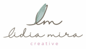 Joyería artesanal Valencia