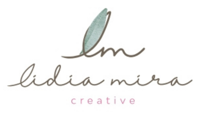 Joyería artesanal Valencia