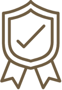 Mejor joyería en Valencia