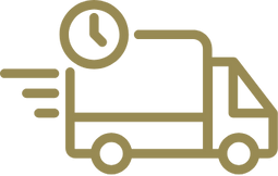 Joyería en Valencia