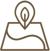 Bisutería artesanal Valencia