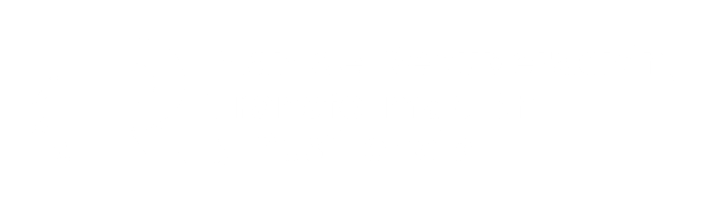 Logo plan recuperación